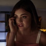 Pretty_Little_Liars_S06E05_720p_HDTV_X264-DIMENSION_1230.jpg
