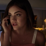 Pretty_Little_Liars_S06E05_720p_HDTV_X264-DIMENSION_1235.jpg