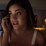 Pretty_Little_Liars_S06E05_720p_HDTV_X264-DIMENSION_1236.jpg