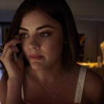 Pretty_Little_Liars_S06E05_720p_HDTV_X264-DIMENSION_1241.jpg