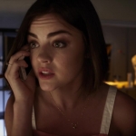 Pretty_Little_Liars_S06E05_720p_HDTV_X264-DIMENSION_1242.jpg