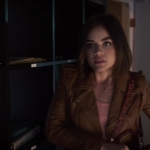 Pretty_Little_Liars_S06E05_720p_HDTV_X264-DIMENSION_1402.jpg