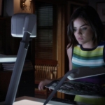 Pretty_Little_Liars_S06E05_720p_HDTV_X264-DIMENSION_1935.jpg