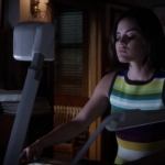 Pretty_Little_Liars_S06E05_720p_HDTV_X264-DIMENSION_1937.jpg