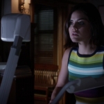 Pretty_Little_Liars_S06E05_720p_HDTV_X264-DIMENSION_1947.jpg
