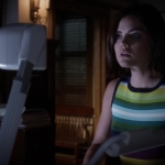 Pretty_Little_Liars_S06E05_720p_HDTV_X264-DIMENSION_1949.jpg