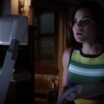 Pretty_Little_Liars_S06E05_720p_HDTV_X264-DIMENSION_1951.jpg