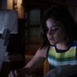 Pretty_Little_Liars_S06E05_720p_HDTV_X264-DIMENSION_1954.jpg
