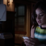 Pretty_Little_Liars_S06E05_720p_HDTV_X264-DIMENSION_1958.jpg