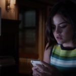 Pretty_Little_Liars_S06E05_720p_HDTV_X264-DIMENSION_1960.jpg