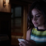 Pretty_Little_Liars_S06E05_720p_HDTV_X264-DIMENSION_1961.jpg