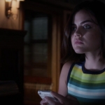 Pretty_Little_Liars_S06E05_720p_HDTV_X264-DIMENSION_1962.jpg