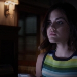 Pretty_Little_Liars_S06E05_720p_HDTV_X264-DIMENSION_1966.jpg