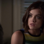 Pretty_Little_Liars_S06E05_720p_HDTV_X264-DIMENSION_2302.jpg