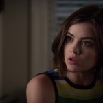 Pretty_Little_Liars_S06E05_720p_HDTV_X264-DIMENSION_2303.jpg