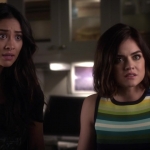 Pretty_Little_Liars_S06E05_720p_HDTV_X264-DIMENSION_2324.jpg