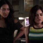 Pretty_Little_Liars_S06E05_720p_HDTV_X264-DIMENSION_2342.jpg