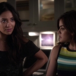 Pretty_Little_Liars_S06E05_720p_HDTV_X264-DIMENSION_2351.jpg