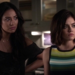 Pretty_Little_Liars_S06E05_720p_HDTV_X264-DIMENSION_2354.jpg