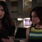 Pretty_Little_Liars_S06E05_720p_HDTV_X264-DIMENSION_2366.jpg