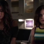 Pretty_Little_Liars_S06E05_720p_HDTV_X264-DIMENSION_2367.jpg