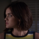 Pretty_Little_Liars_S06E05_720p_HDTV_X264-DIMENSION_2375.jpg