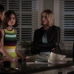 Pretty_Little_Liars_S06E05_720p_HDTV_X264-DIMENSION_2378.jpg