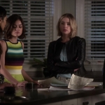 Pretty_Little_Liars_S06E05_720p_HDTV_X264-DIMENSION_2379.jpg