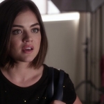 Pretty_Little_Liars_S06E06_720p_HDTV_X264-DIMENSION_0229.jpg