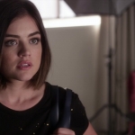 Pretty_Little_Liars_S06E06_720p_HDTV_X264-DIMENSION_0231.jpg