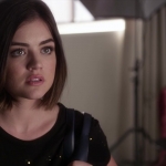 Pretty_Little_Liars_S06E06_720p_HDTV_X264-DIMENSION_0233.jpg