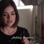 Pretty_Little_Liars_S06E06_720p_HDTV_X264-DIMENSION_0239.jpg