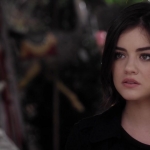 Pretty_Little_Liars_S06E06_720p_HDTV_X264-DIMENSION_0840.jpg