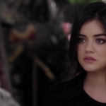 Pretty_Little_Liars_S06E06_720p_HDTV_X264-DIMENSION_0841.jpg