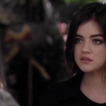 Pretty_Little_Liars_S06E06_720p_HDTV_X264-DIMENSION_0842.jpg