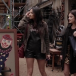 Pretty_Little_Liars_S06E06_720p_HDTV_X264-DIMENSION_0860.jpg