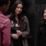 Pretty_Little_Liars_S06E06_720p_HDTV_X264-DIMENSION_0865.jpg