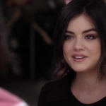 Pretty_Little_Liars_S06E06_720p_HDTV_X264-DIMENSION_0902.jpg