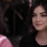 Pretty_Little_Liars_S06E06_720p_HDTV_X264-DIMENSION_0903.jpg