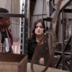 Pretty_Little_Liars_S06E06_720p_HDTV_X264-DIMENSION_1019.jpg
