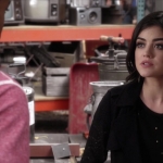 Pretty_Little_Liars_S06E06_720p_HDTV_X264-DIMENSION_1032.jpg