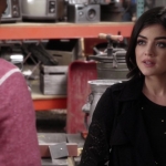 Pretty_Little_Liars_S06E06_720p_HDTV_X264-DIMENSION_1033.jpg