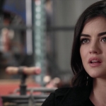 Pretty_Little_Liars_S06E06_720p_HDTV_X264-DIMENSION_1038.jpg