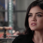 Pretty_Little_Liars_S06E06_720p_HDTV_X264-DIMENSION_1040.jpg