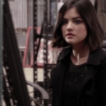 Pretty_Little_Liars_S06E06_720p_HDTV_X264-DIMENSION_1052.jpg