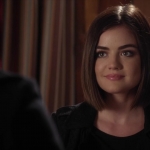 Pretty_Little_Liars_S06E06_720p_HDTV_X264-DIMENSION_1592.jpg