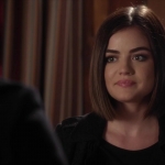 Pretty_Little_Liars_S06E06_720p_HDTV_X264-DIMENSION_1593.jpg