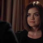 Pretty_Little_Liars_S06E06_720p_HDTV_X264-DIMENSION_1594.jpg