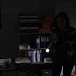 Pretty_Little_Liars_S06E06_720p_HDTV_X264-DIMENSION_1859.jpg