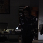 Pretty_Little_Liars_S06E06_720p_HDTV_X264-DIMENSION_1860.jpg
